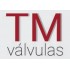 TM valvulas