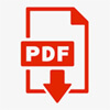 logo pdf